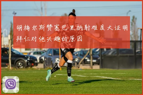 胡梅尔斯赞塞巴里挑射难度大证明拜仁对他兴趣的原因